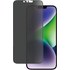Vitre de confidentialité pour iPhone 14 Plus & 13 Pro Max - PanzerGlass