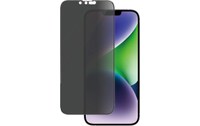 Vitre de confidentialité pour iPhone 14 Plus & 13 Pro Max - PanzerGlass