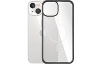 Coque Magsafe pour iPhone 14 - Transparente - PanzerGlass