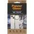 Coque Magsafe pour iPhone 14 - Transparente - PanzerGlass