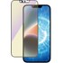 Vitre Anti Lumière Bleue pour iPhone 16e / 14 / 13 Pro / 13 - PanzerGlass