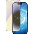 Vitre Anti Lumière Bleue pour iPhone 14 Pro - PanzerGlass