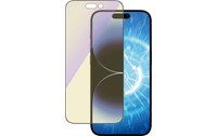 Vitre Anti Lumière Bleue pour iPhone 14 Pro - PanzerGlass