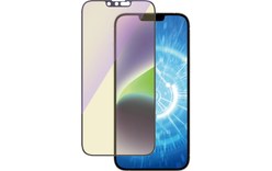 Vitre Anti Lumière Bleue pour iPhone 14 Plus / 13 Pro Max - PanzerGlass