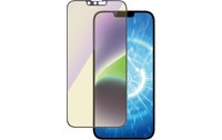 Vitre Anti Lumière Bleue pour iPhone 14 Plus / 13 Pro Max - PanzerGlass