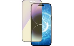 Vitre Anti Lumière Bleue pour iPhone 14 Pro Max - PanzerGlass