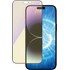 Vitre Anti Lumière Bleue pour iPhone 14 Pro Max - PanzerGlass