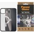 Coque Magsafe pour iPhone 14 Plus - Transparente - PanzerGlass