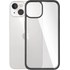Coque pour iPhone 14 - Transparente - PanzerGlass