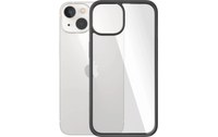 Coque pour iPhone 14 - Transparente - PanzerGlass