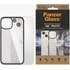 Coque pour iPhone 14 - Transparente - PanzerGlass