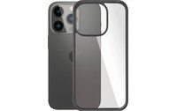 Coque pour iPhone 14 Pro - Transparente - PanzerGlass