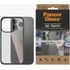 Coque pour iPhone 14 Pro - Transparente - PanzerGlass