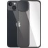 Coque pour iPhone 14 Plus - Tranparente - PanzerGlass