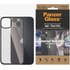 Coque pour iPhone 14 Plus - Tranparente - PanzerGlass