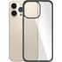 Coque pour iPhone 14 Pro Max - Transparente - PanzerGlass