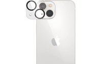 Protection Caméra Arrière pour iPhone 14 & 14 Plus - PanzerGlass
