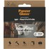 Protection Caméra Arrière pour iPhone 14 Pro & Pro Max - PanzerGlass
