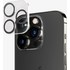 Protection Caméra Arrière pour iPhone 14 Pro & Pro Max - PanzerGlass