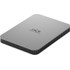 LaCie Mobile Drive 1 To USB-C - Disque dur externe 2,5"