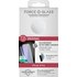 Force Glass iPhone 14 Pro - Vitre de protection écran