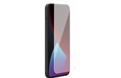 Force Glass Iphone 14 Pro Max - پنجره محافظ صفحه نمایش