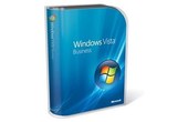 Microsoft Windows Vista Professionnel (Business) - Clé licence à télécharger - L