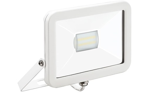 Projecteur LED 30W pour extérieur ou intérieur Wink 30 Aric - Lampe d' extérieur - Aric