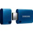 Clé USB-C Samsung 64 Go - Bleu - USB 3.2