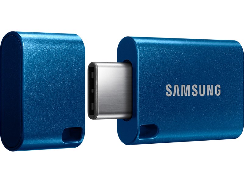 Promo : la clé USB-C/USB-A « Ultra Luxe » de Sandisk à 18,59