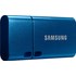 Clé USB-C Samsung 64 Go - Bleu - USB 3.2