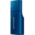 Clé USB-C Samsung 64 Go - Bleu - USB 3.2