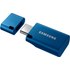 Clé USB-C Samsung 64 Go - Bleu - USB 3.2