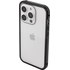 Novodio Coque intégrale 360° pour iPhone 14 Pro - Aluminium et verre trempé