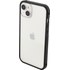 Novodio Coque intégrale 360° pour iPhone 14 Plus - Aluminium et verre trempé