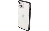 Novodio Coque intégrale 360° pour iPhone 14 Plus - Aluminium et verre trempé