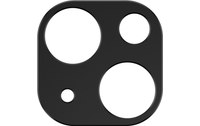 SwitchEasy LenSHIELD - Protection objectifs pour iPhone 14 et 14 Plus - Noir
