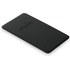 Chipolo CARD Spot - Tracker pour portefeuille - Application Localiser Apple