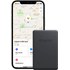 Chipolo CARD Spot - Tracker pour portefeuille - Application Localiser Apple