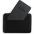 Chipolo CARD Spot - Tracker pour portefeuille - Application Localiser Apple