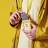 Chipolo CARD Spot - Tracker pour portefeuille - Application Localiser Apple