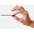 Chipolo CARD Spot - Tracker pour portefeuille - Application Localiser Apple