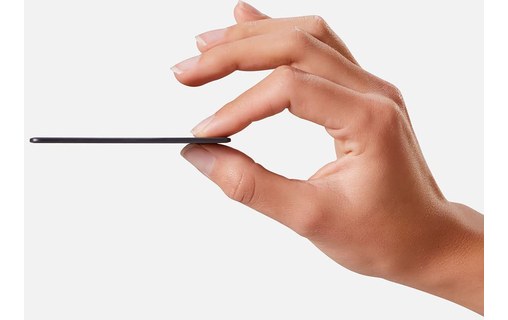Chipolo CARD Spot - Tracker pour portefeuille - Application Localiser Apple