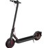 Xiaomi Mi Electric Scooter 4 Pro - Trottinette électrique pliable