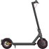 Xiaomi Mi Electric Scooter 4 Pro - Trottinette électrique pliable
