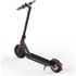 Xiaomi Mi Electric Scooter 4 Pro - Trottinette électrique pliable