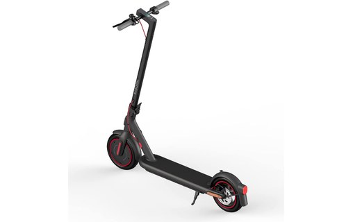 Xiaomi Mi Electric Scooter 4 Pro - Trottinette électrique pliable