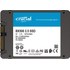 Crucial BX500 500 Go - SSD 2,5" 3D NAND