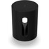 Caisson de basses sans fil Sonos Sub Mini Noir
