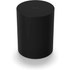 Caisson de basses sans fil Sonos Sub Mini Noir
